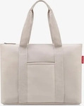 Reisenthel Umh&auml;ngetasche Sportshopper, Polyester / Polyurethan, 4 F&auml;cher, 53...