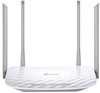 TP-Link WLAN-Router Archer C50 AC1200, 1200 MBit/s, Dualband
