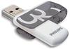 Philips USB-Stick Vivid Edition 3.0, 32 GB, bis 100 MB/s, USB 3.0