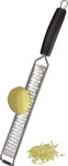 Westmark Universalreibe Technicus-Pro 14242270, Edelstahl, 3,6 x 39,9 cm,