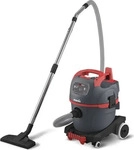 Starmix Nass-Trockensauger NSG uClean LD-1420 HMT, 20 Liter, 1400 Watt