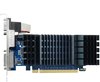 Asus Grafikkarte GeForce GT 730 90YV06N2-M0NA00, 2GB GDDR5, PCI-Ex 2.0,