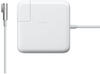 Apple Netzteil MagSafe, 85-Watt-Netzteil, MC556Z/B, für Apple MacBook Pro 15 und 17