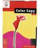 Mondi Color Copy A4 160g/qm 250Blatt Laserpapier