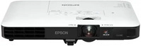 Epson Beamer EB-1795F, V11H796040, Full HD, f&uuml;r Business, mit 3200 ISO-Lumen, WLAN