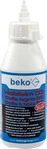 Beko Holzleim 26411000 D3, 1kg, wasserfest, f&uuml;r Innen