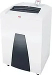 HSM Aktenvernichter Securio P44i, 1871121, mit Rollen, 79 Blatt, 205 Liter...