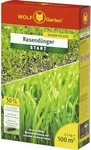 Wolf-Garten D&uuml;nger LH 100 Rasend&uuml;nger Start, ideal f&uuml;r die Rasen Neuanlage, 2,5 kg