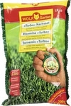 Wolf-Garten Rasensamen LR 10 Turbo-Nachsaat, 0,2kg f&uuml;r bis zu 10m&sup2;, Reparatur,