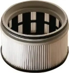 Starmix Staubsauger-Filter FPPR 3600, f&uuml;r Nass-Trockensauger uClean ARDL-1420 EHP &