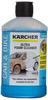 Kärcher Autoshampoo Ultra Foam Cleaner RM615, 3in1, 6.295-743.0, Flasche, 1l