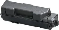 Kyocera TK-1160 Original Toner schwarz 7200 Seiten