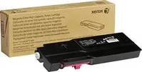 Xerox Toner 106R03531 magenta, 8000 Seiten