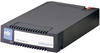 Tandberg RDX-Datenbänder 8731-RDX, 2TB, Removable Disk Cartridge