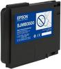Epson Maintenancekit S020580, SJMB3500, für ColorWorks C3500, TM C3500