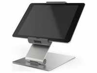 Durable Tablet-Halterung 893023 Holder Table Tisch, Tablet-Ständer, universal,