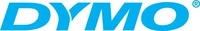 Dymo Etiketten 2112290 wei&szlig;, 102x59mm 1 Rolle Adress-Etiketten Kunststoff permanent,