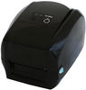 GoDEX Etikettendrucker RT 700, bis 108mm, Thermodirekt/-transfer, USB, LAN