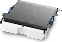 OKI 44472202 Transfereinheit Belt Unit