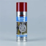 Nigrin Kettenspray 60250 BIKE-CARE Ketten-Reiniger, f&uuml;r Fahrrad, Spray, 300ml,