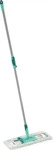 Leifheit Bodenwischer Profi XL cotton plus, Telescope, Flachwischer 42cm mit