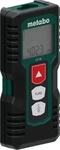 Metabo Laser-Entfernungsmesser 606162000, LD 30, 30m Messbereich, beleuchtetes
