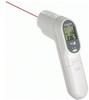 TFA Infrarot-Thermometer 31.1115 ScanTemp 410, -60 bis +500°C, HACCP,...