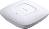 TP-Link Access-Point EAP110, 300 MBit/s, Indoor, PoE-Funktion