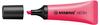 Stabilo Textmarker Neon, 72/56, Strichbreite 2 - 5mm, rosa