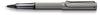 Lamy Tintenroller Lx ruthenium 1231637, Strichbreite 0,3mm, Schreibfarbe schwarz