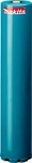 Makita Bohrkrone Diamantbohrkrone P-09983, M30, &Oslash; 111mm, Bohrtiefe 400mm, f&uuml;r