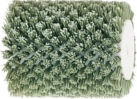 Makita Schleifb&uuml;rste Schleifnylon-B&uuml;rste K60, P-04422, f&uuml;r B&uuml;rstenschleifer...