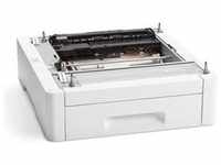 Xerox Papierkassette 097S04765, weitere Papierzuführung für 550 Blatt