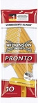 Wilkinson-Sword Nassrasierer Pronto, Einwegrasierer f&uuml;r Herren, 1-fach Klinge,...