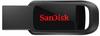 SanDisk USB-Stick Cruzer Spark, 128 GB, bis 11 MB/s, im Mini-Gehäuse