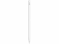 Apple Pencil 2. Generation Eingabestift MU8F2ZM/A, Touchpen für iPad Pro 2020 und