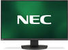 NEC Monitor MultiSync EA271Q, 27 Zoll, WQHD 2560 x 1440 Pixel, 6 ms, 60 Hz