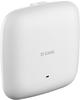 D-Link Access-Point DAP-2680 Wireless AC1750, Wave 2 Dual-Band 1750 MBit/s Indoor,