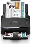 Epson FastFoto FF-680W Dokumentenscanner, bis A4, Duplex, ADF, mit USB, WLAN