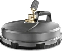 K&auml;rcher Fl&auml;chenreiniger FR Classic, 2.111-016.0, f&uuml;r HD5 - HD7 Hochdruckreiniger,