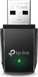 TP-Link WLAN-Adapter AC1300, Archer T3U, USB 3.0, bis 1267 Mbit/s, Wi-Fi 5, 5 GHz &