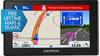 Garmin Navigationsgerät Drive 52 MT-RDS EU 5 Zoll, Europa, Bluetooth