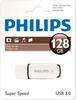 Philips USB-Stick Vivid Edition 3.0, 128 GB, bis 100 MB/s, USB 3.0