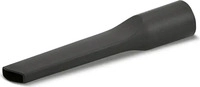 K&auml;rcher Staubsaugerd&uuml;se DN35, 6.900-385.0, 35mm Anschluss, Fugend&uuml;se
