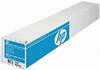 HP Q8840A 1118mm x 15.2m Plotterpapier 300g/qm, Grundpreis: &euro; 13,04 / m