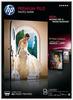 HP CR672A Premium Plus Photo Paper A4 Fotopapier