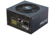 Seasonic PC-Netzteil Focus GX ATX, 850 Watt, silent, ATX, mit Kabelmanagement