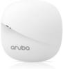 HPE-Aruba Access-Point Campus AP-303, 1167 MBit/s, Indoor, PoE-Funktion, Bluetooth
