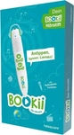 BOOKii BOOKii H&ouml;rstift 290019, Audio-Stift, kompatibel mit -Sortiment