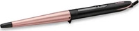 BaByliss Lockenstab Flawless Curls, C454E, &Oslash; 13 - 25 mm, 160 - 210&deg;C,